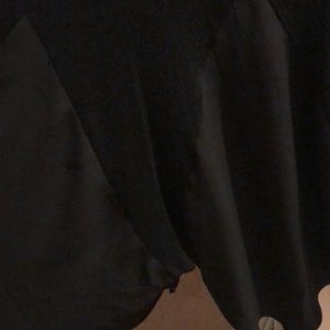 Altar'd State Tops - Altar’d State black top! Altar'd State Tops - Altar’d State black top!